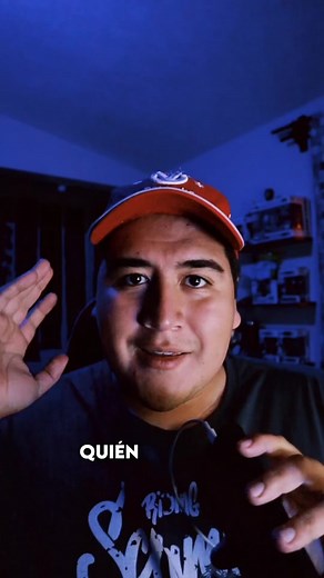 ¿Quién es MODOK? Villano emblemático de Marvel