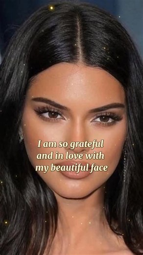 Elisa | Mind Reprogramming & Manifestation on Instagram: "Follow @livewellwithelisa for daily affirmations 🫶"