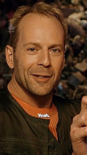 The Fifth Element (1997) 🎬