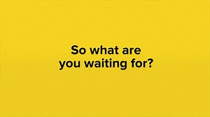 26K views · 162 reactions | // BOUNTIFUL REWARDS FOR YOUR HOUSEHOLD...