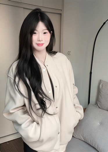 Mylee Cười: Những Khoảnh Khắc Vui Vẻ Trong Đời