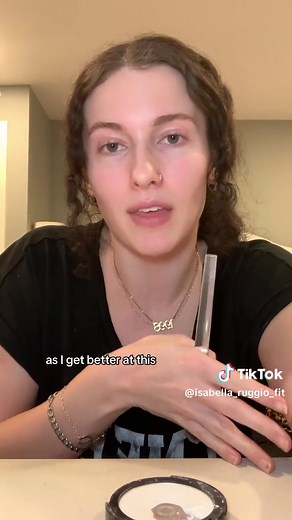 Mastering Proper Form in Your Workout Program