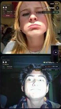 Best Omoger Reaction Ever 😂