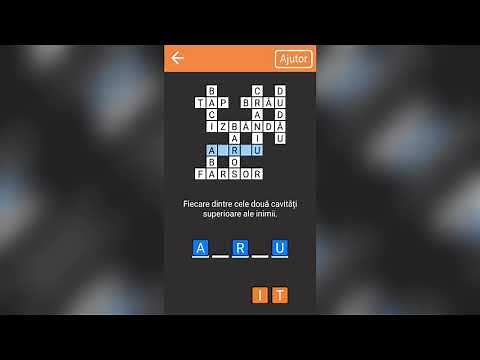 🔴🔔 Integrame românești - Este absolut gratuit! Ajutor gratuit.