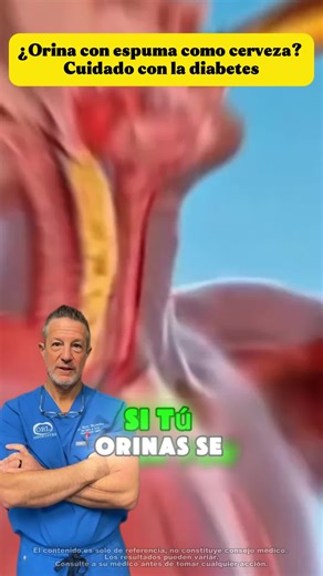 Fresh Health Tea to Clear Morning Grogginess