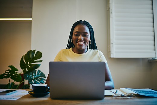 5 Free Black History Courses You Can Take Online Right Now