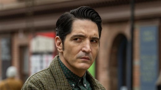 What twist does The Gemini Killer bring in Dexter: Resurrection season 1? Details explored