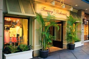 Tommy Bahama Celebrates National Margarita Day | Big Island Now