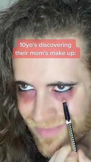 3.3M views · 95K reactions | It's a look!!! #humor #funnyreels #funny #reelsfb #twilight #comedy | Brody Wellmaker | Facebook