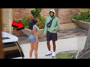 The BEST GOLD DIGGER EXPOSES Of 2024 THICK EDITION |TKTV