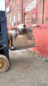 5Repair Metering Dosing Unit Flange on Detroit One Box We own a DPF shop in Canton Ohio that s #onthisday #foryou #mechanic #fypシ #trucks #truckkings #dieselpower #cars #towing #offroading #trucksdaily #cardetailing #liftedtrucks #offroading #mechaniclife #diesel #masterautotech #repair #oilchange #mechanicsoftiktok #fordtech #toyota #cartok #test #trucker #mechanic #dieselmechanic #auto #diesel #shopfun | Fox Truck & Tractor | Facebook