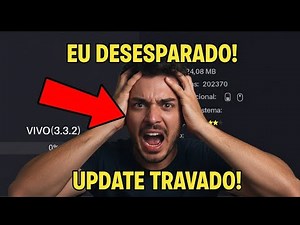 Resetou o seu BTV e os apps não instalam? Saiba o que fazer!
