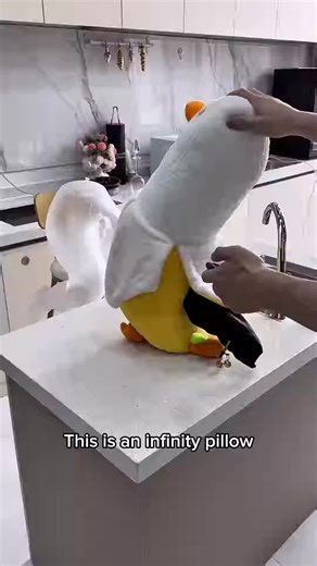 #Plush #PlushToy #Plushies #StuffedAnimal #TeddyBear #CuteToys #SoftToys #USA #USShopping