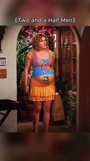 Complete Episodes of Two and a Half Men