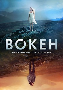 Bokeh Movie (2017), Watch Movie Online on TVOnic