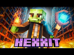 Is HEXXIT Still fun 12 Years Later?