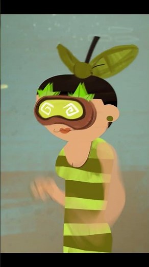 Slice and dice fruit in Virtual Reality - it's cheaper than in real life! Get 30% off Fruit Ninja 2