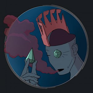 Lakoda Concert & Tour History  | Concert Archives