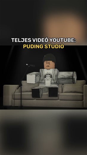 Doxolás a magyar mic up-on!😱 #magyarmém #micup #roblox #magyarmém #roleplay