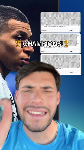 #greenscreen #realmadrid #mancity #bayernmunich