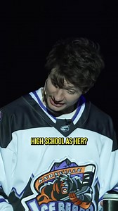 7K views · 230 reactions | A BEAR ATTACK!! - Matt Rife part 3 | The Joke Stand | Facebook