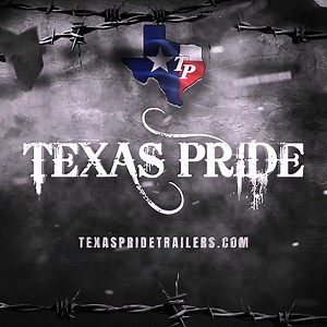 11 reactions |  Our Roll Off Trailers are trusted by businesses all across the USA  Call (936) 287-5201 for factory-direct pricing! | Texas Pride Trailers | Facebook