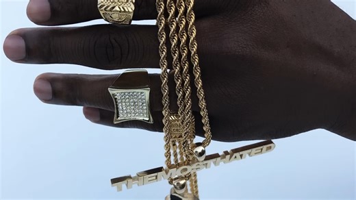 Icronic - Polyphia（Official Audio）