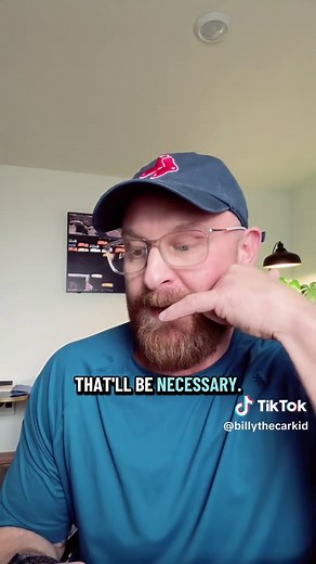 Smart Tips for Negotiating Car Dealership Prices