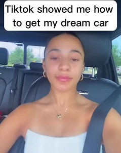 9.6K views · 513 reactions | Go to AdvantageAutoLoans.com and get approved FAST - regardless of your credit score. We accept all! | Advantage Auto | Facebook