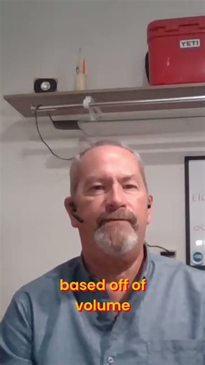 E85 Fuel Why Your Car Hates It And It's Cheaper! #e85, #caradvice, #ethanol