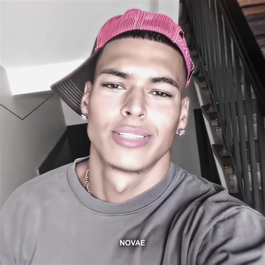 Marlon Edit: Highlighting a Talented Streamer