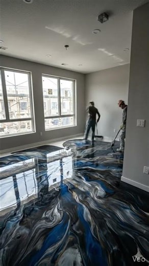 floor #explosion #memes #military #vfx #automobile #gaming #minecraft #funny #oppenheimer #assasi