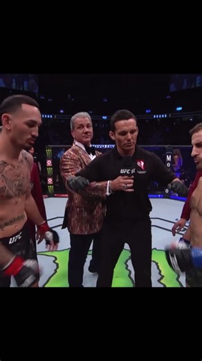 Alexander Volkanovski: Journey to Featherweight Champion
