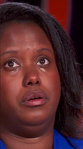 gordon gets the final vote on this chef’s audition… 😩 #masterchef