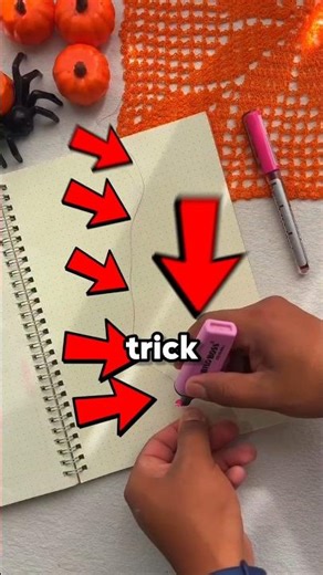 Don't Click The Sound😡 #satire