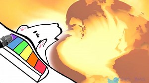 348K views · 14K reactions | DON'T STOP ME NOW #BongoCat https://twitter.com/Jimo_jima/status/1041777477780156420?s=19 | Bongo Cat :3 | Facebook