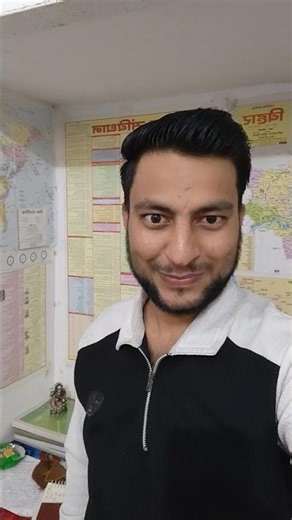 kiya me viral ho pyunga 🥺#explorepage #viral #shorts