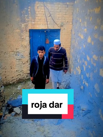 #funny #fyp #ramadan #adaabkhan #viral #FunnyMoments #JustForLaughs #shetaan #آداب #خان #foryoupage #ViralComedy #adaabkhan #viral @آداب خان @آداب خان @kaleem jan