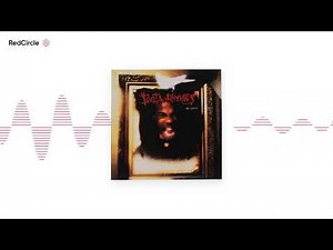 Busta Rhymes-The Coming (1996). The Dungeon Dragon Fully Unleashed