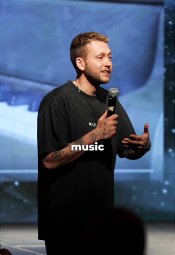 Transforming Sound and Purpose: My Creative Journey