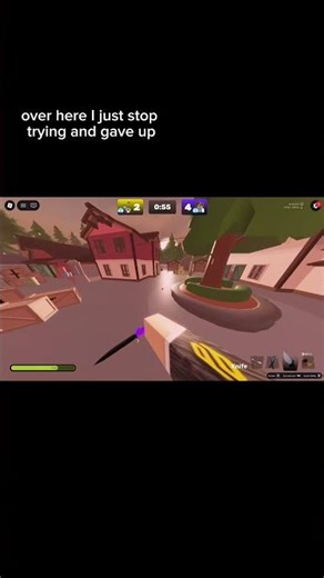 there are too many hackers in rivals I can't even count how many I have met #rivals #roblox #gaming