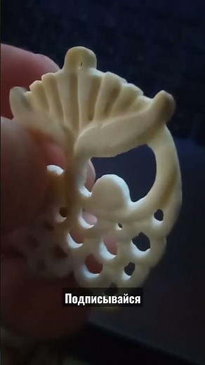 #funny #woodworking #baby #cutebaby #wood