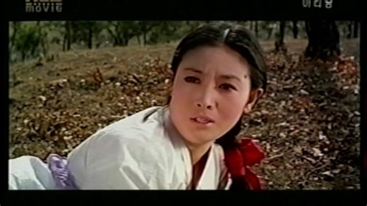阿里郎 아리랑 (1968) 又名：Arirang ( Airang ) ㆍ 1968 朴魯植/南宫远/鸿世美/太贤室/尹一峰等在里面都有精彩表现！