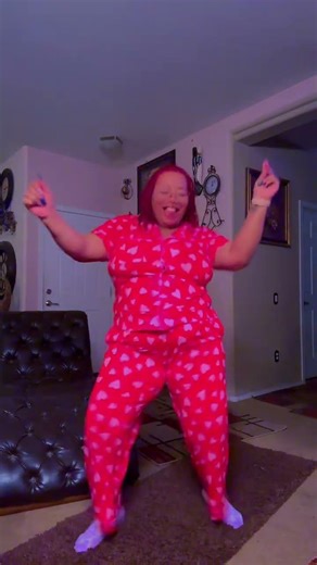 Cause why mam lol #explorepage #💅 #comedy #funny #viral #funny