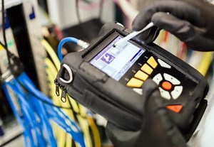 Resolución de problemas de WordPress: error al establecer una conexión con la base de datos | Envato Tuts