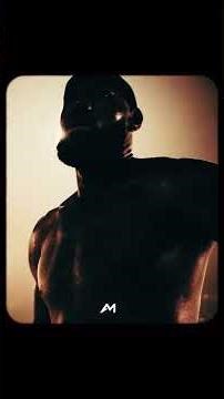 Your comfort zone is making you weak.