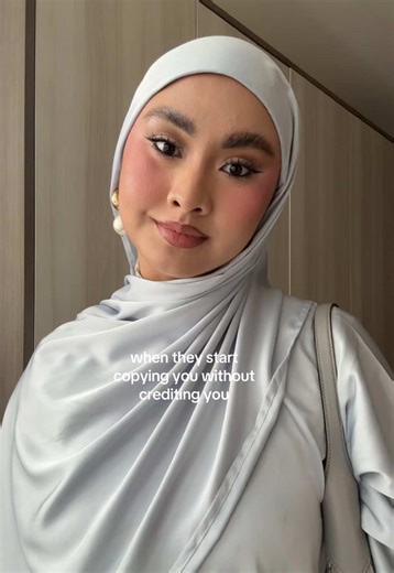 Understanding Flattery: The Copycat Culture Explained