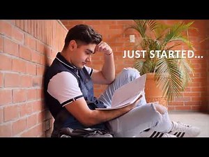 Become a Certified Cybersecurity Professional with InfoSec4TC