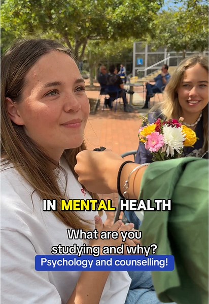 Studying Psychology: A Path to Counseling Success