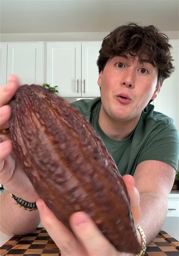 Homemade Chocolate Recipe: Simple Steps to Delightful Treats